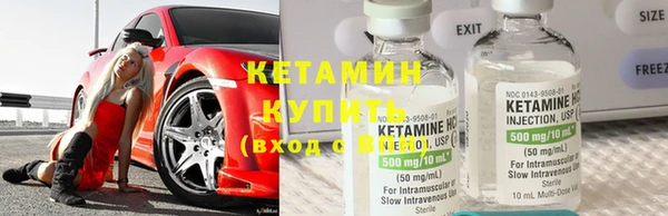 МДПВ Валуйки